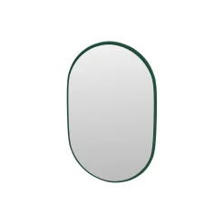 Montana Furniture Vægspejle-Colour Frame Mirror LOOK (SP812R),