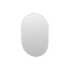 Montana Furniture Vægspejle-Colour Frame Mirror LOOK (SP812R),