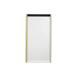 Vitra Vægspejle-Colour Frame Mirror Medium,