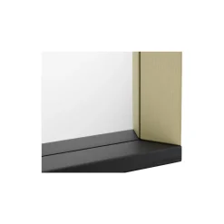 Vitra Vægspejle-Colour Frame Mirror Medium,