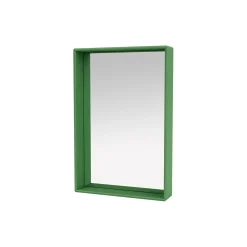 Montana Furniture Vægspejle-Colour Frame Mirror SHELFIE (SPB1208K),