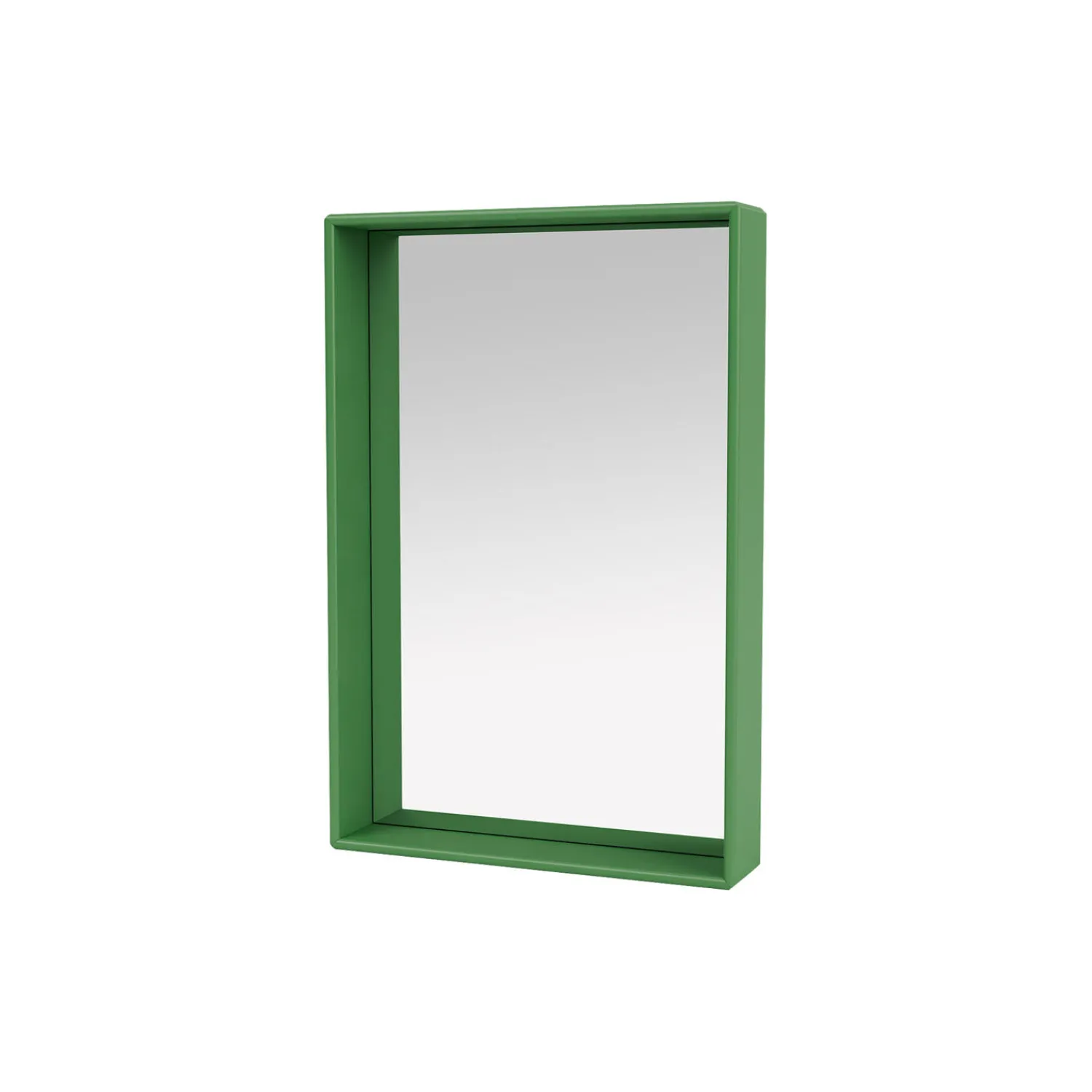 Montana Furniture Vægspejle-Colour Frame Mirror SHELFIE (SPB1208K),