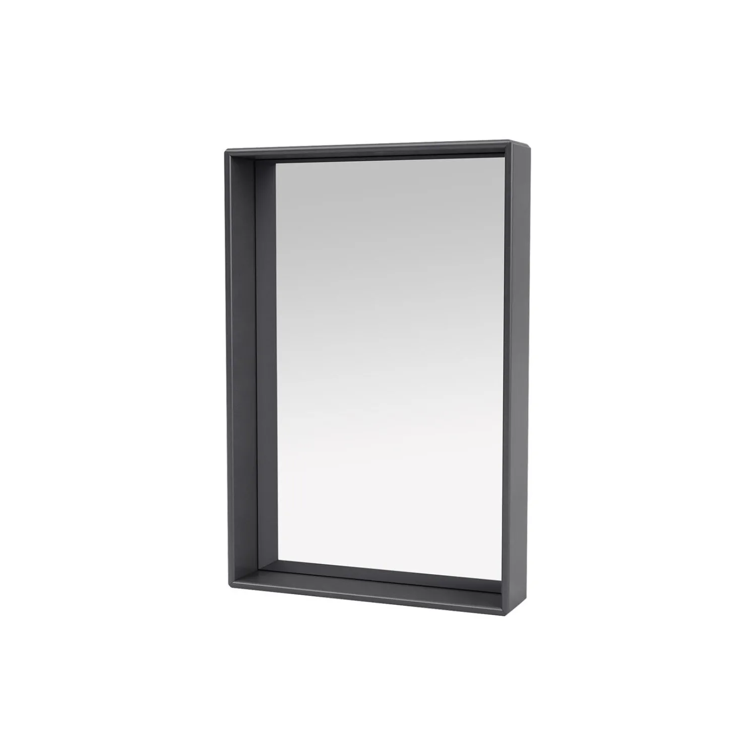 Montana Furniture Vægspejle-Colour Frame Mirror SHELFIE (SPB1208K),