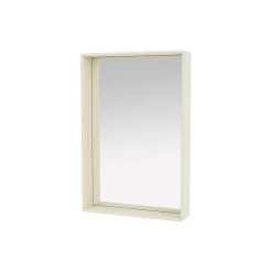 Montana Furniture Vægspejle-Colour Frame Mirror SHELFIE (SPB1208K),