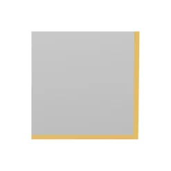 Montana Furniture Vægspejle * Colour Frame Mirror (SP1224),