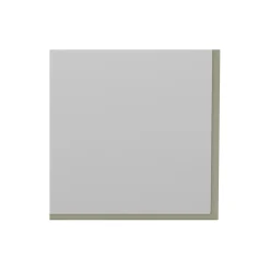 Montana Furniture Vægspejle-Colour Frame Mirror (SP1224),