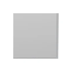 Montana Furniture Vægspejle-Colour Frame Mirror (SP1224),
