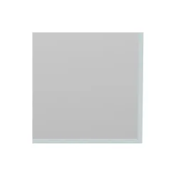 Montana Furniture Vægspejle-Colour Frame Mirror (SP1224),