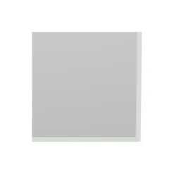 Montana Furniture Vægspejle-Colour Frame Mirror (SP1224),