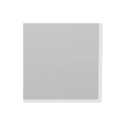 Montana Furniture Vægspejle-Colour Frame Mirror (SP1224),