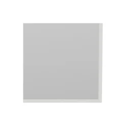 Montana Furniture Vægspejle-Colour Frame Mirror (SP1224),