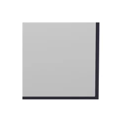 Montana Furniture Vægspejle * Colour Frame Mirror (SP1224),