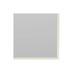 Montana Furniture Vægspejle-Colour Frame Mirror (SP1224),
