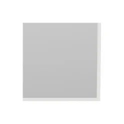 Montana Furniture Vægspejle-Colour Frame Mirror (SP1224),