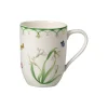 Villeroy & Boch Kopper & Krus * Colourful Spring krus