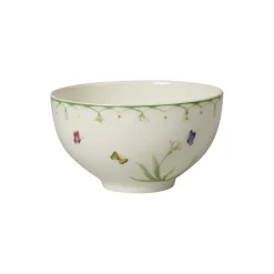 Villeroy & Boch Skåle & Fade * Colourful Spring skål