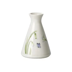 Villeroy & Boch Vaser * Colourful Spring vase/lysestage
