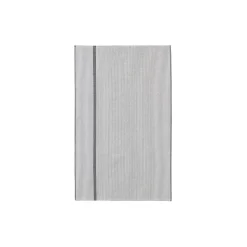 Georg Jensen Damask Køkkentekstiler * COMET viskestykke,