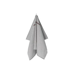 Georg Jensen Damask Køkkentekstiler-COMET viskestykke,