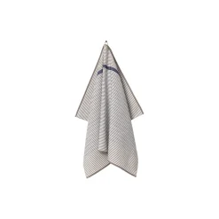 Georg Jensen Damask Køkkentekstiler * COMET viskestykke,