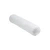 Nordic Sleep by Fossflakes Baby- & Juniordyner & Puder-Comfort-I Junior pude