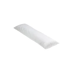 Nordic Sleep by Fossflakes Hovedpuder * Comfort-I pude