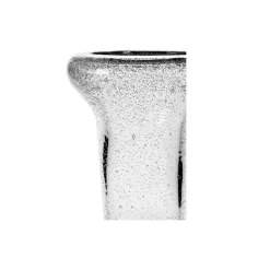 Fredericia Vaser-Conical vase
