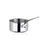 Mauviel 1830 Gryder & Pander-Cook Style kasserolle