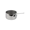 Mauviel 1830 Gryder & Pander * Cook Style kasserolle mini 30 cl