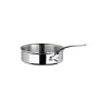 Mauviel 1830 Gryder & Pander-Cook Style sauterpande