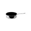 Mauviel 1830 Gryder & Pander * Cook Style sauterpande non-stick