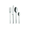Georg Jensen Bestik * Copenhagen bestiksæt 4 dele