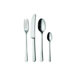 Georg Jensen Bestik * Copenhagen bestiksæt 4 dele
