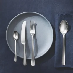 Georg Jensen Bestik * Copenhagen bestiksæt 4 dele