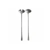 Georg Jensen Bestik-Copenhagen salatsæt
