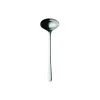 Georg Jensen Bestik-Copenhagen sauceske