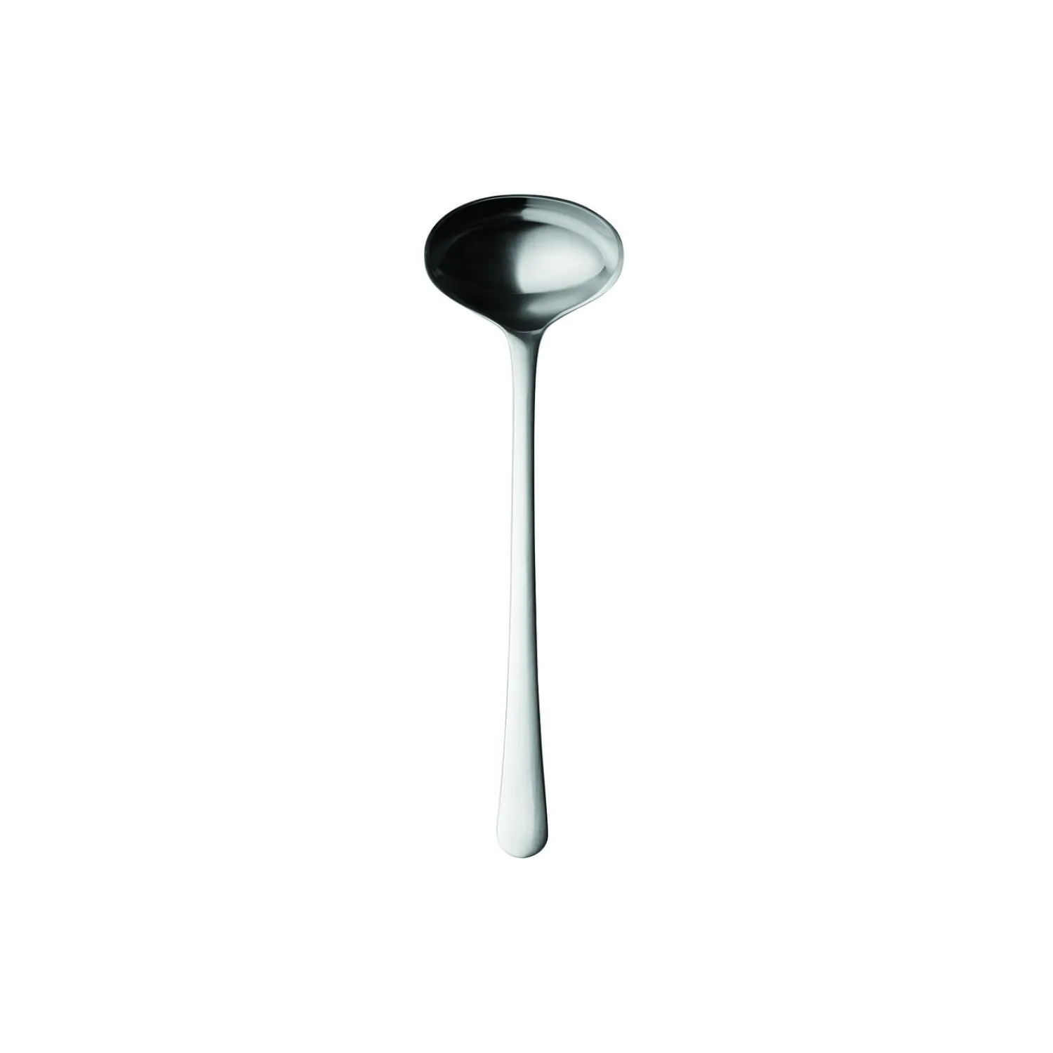 Georg Jensen Bestik-Copenhagen sauceske