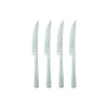 Georg Jensen Bestik * Copenhagen steakkniv 4 stk.
