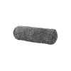 NATURES Collection Pyntepuder & Hynder-Coral Reefs pude, graphite