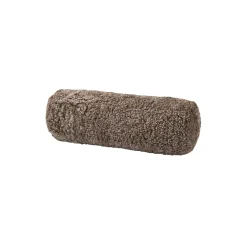 NATURES Collection Pyntepuder & Hynder-Coral Reefs pude, taupe