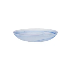 Normann Copenhagen Tallerkener * Cosmic dyb tallerken Ø 22 cm,