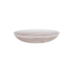 Normann Copenhagen Tallerkener * Cosmic dyb tallerken Ø 22 cm,