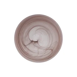 Normann Copenhagen Tallerkener * Cosmic dyb tallerken Ø 22 cm,