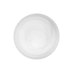 Normann Copenhagen Tallerkener * Cosmic dyb tallerken Ø 22 cm,