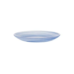 Normann Copenhagen Tallerkener * Cosmic tallerken Ø 16 cm,