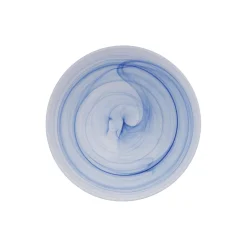Normann Copenhagen Tallerkener * Cosmic tallerken Ø 21 cm,