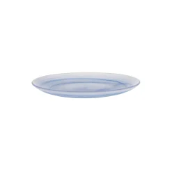 Normann Copenhagen Tallerkener * Cosmic tallerken Ø 21 cm,