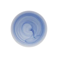 Normann Copenhagen Tallerkener * Cosmic tallerken Ø 27 cm,