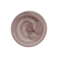 Normann Copenhagen Tallerkener * Cosmic tallerken Ø 16 cm,