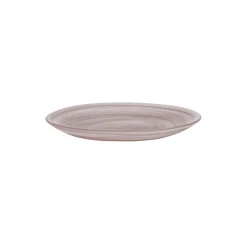 Normann Copenhagen Tallerkener * Cosmic tallerken Ø 16 cm,